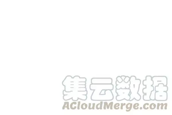 第73话88