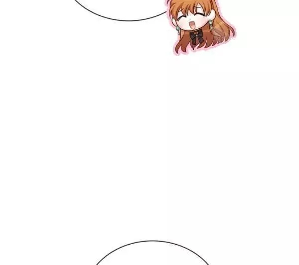 第73话95