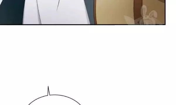 第73话97
