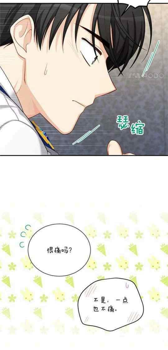 第95话29