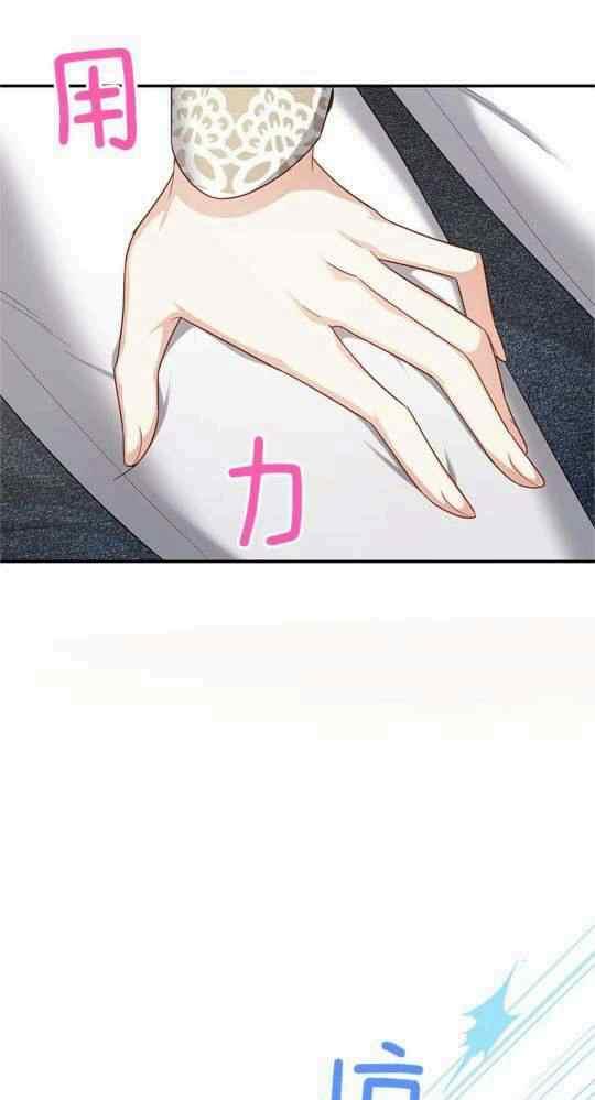 第95话40