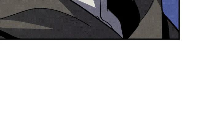 第3话92