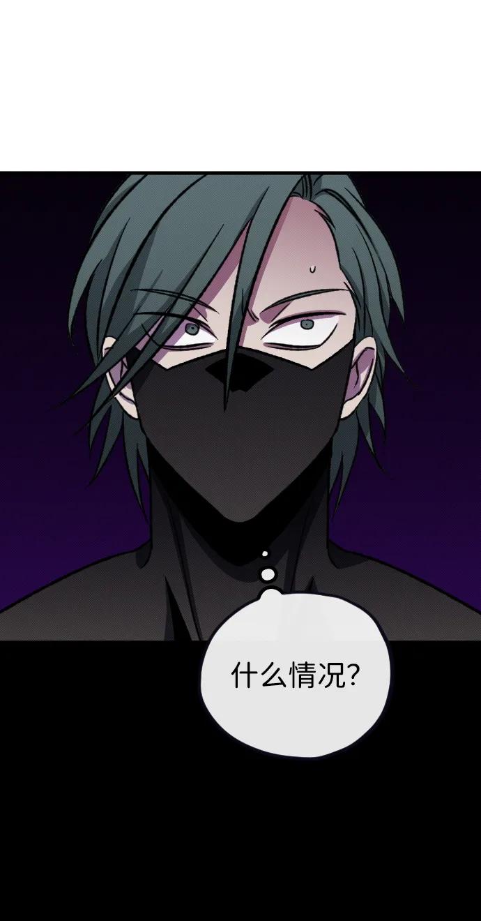 第5话125