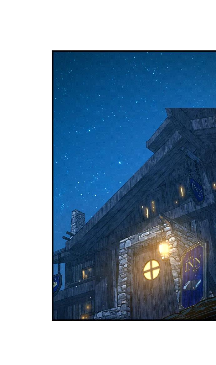 第5话17