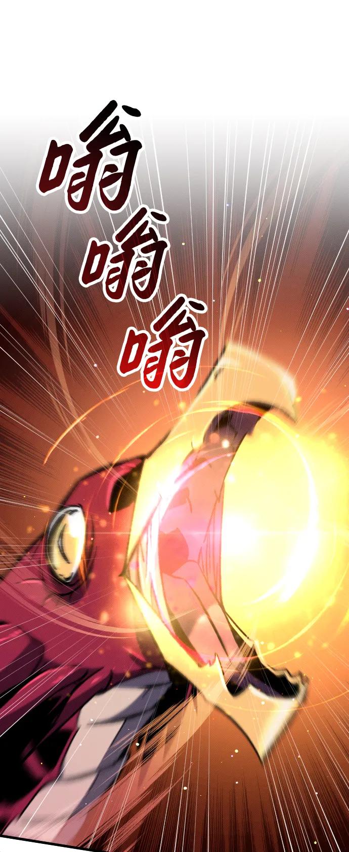 第6话109