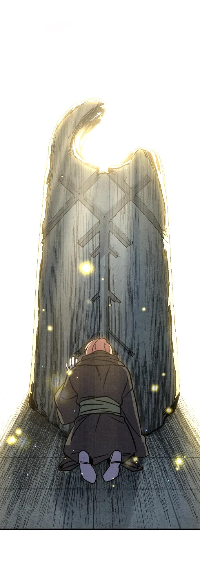 第6话115