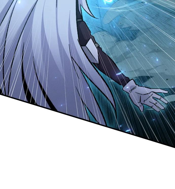 第6话15