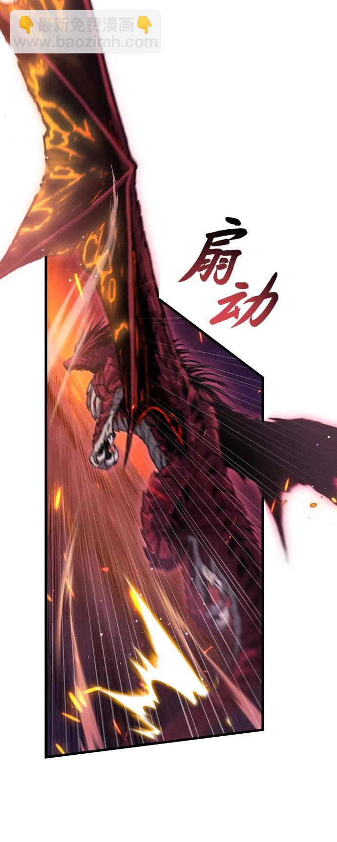 第6话163