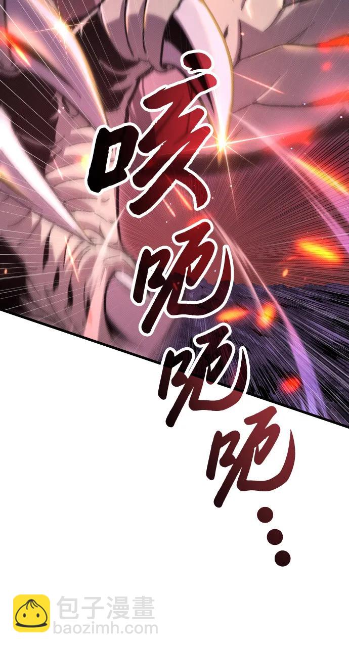 第6话165