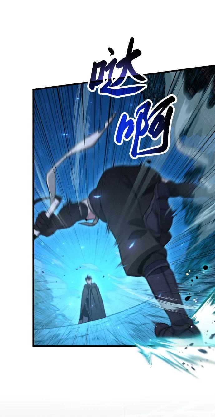 第6话5