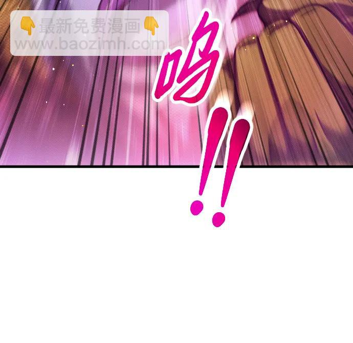 第11话16