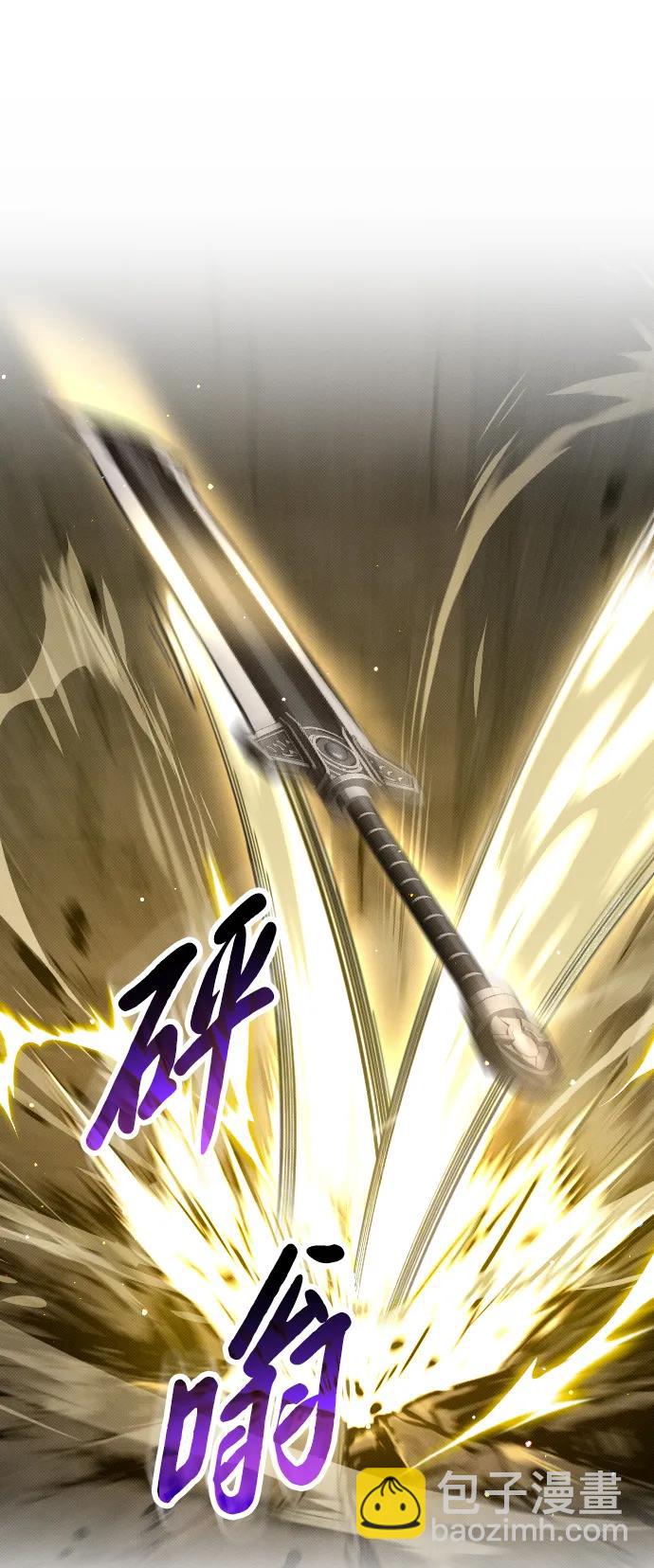 第11话19