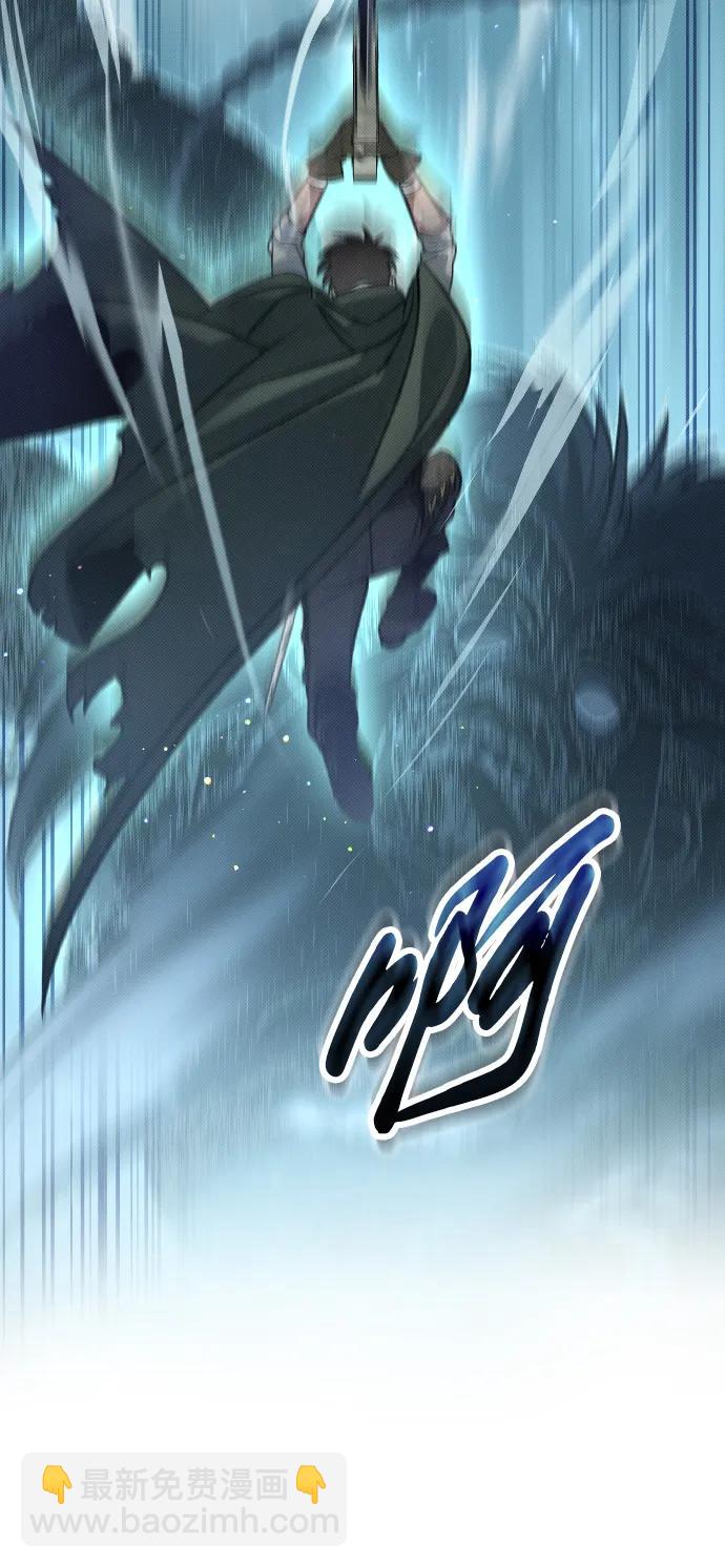 第11话31