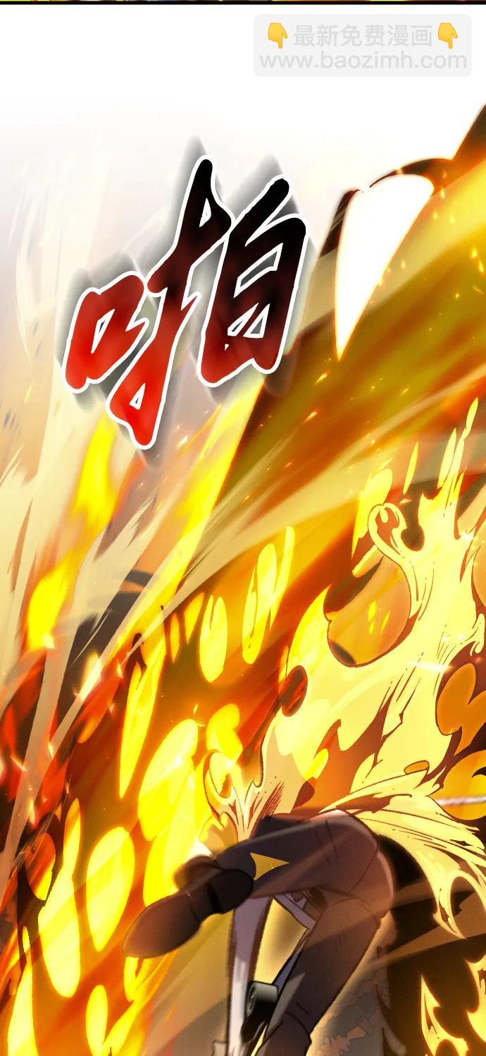 第11话41