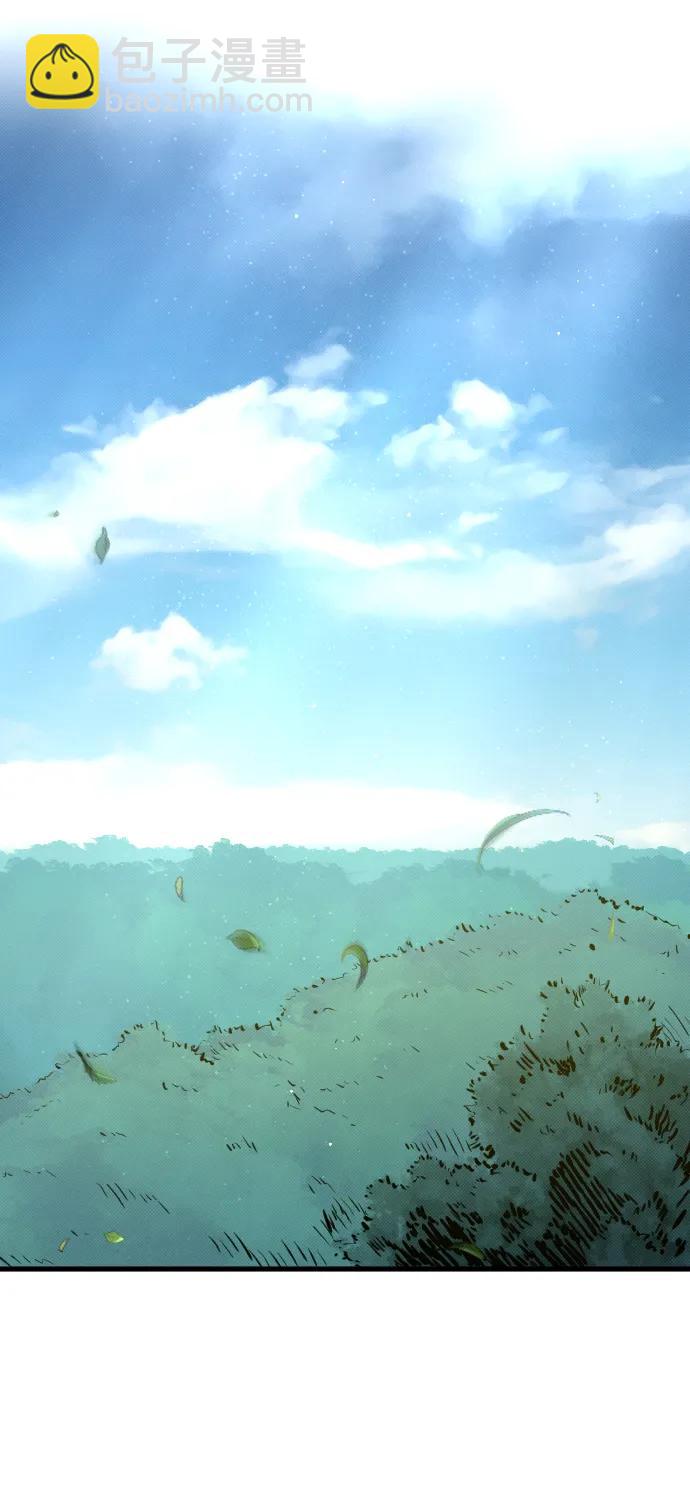 第11话61