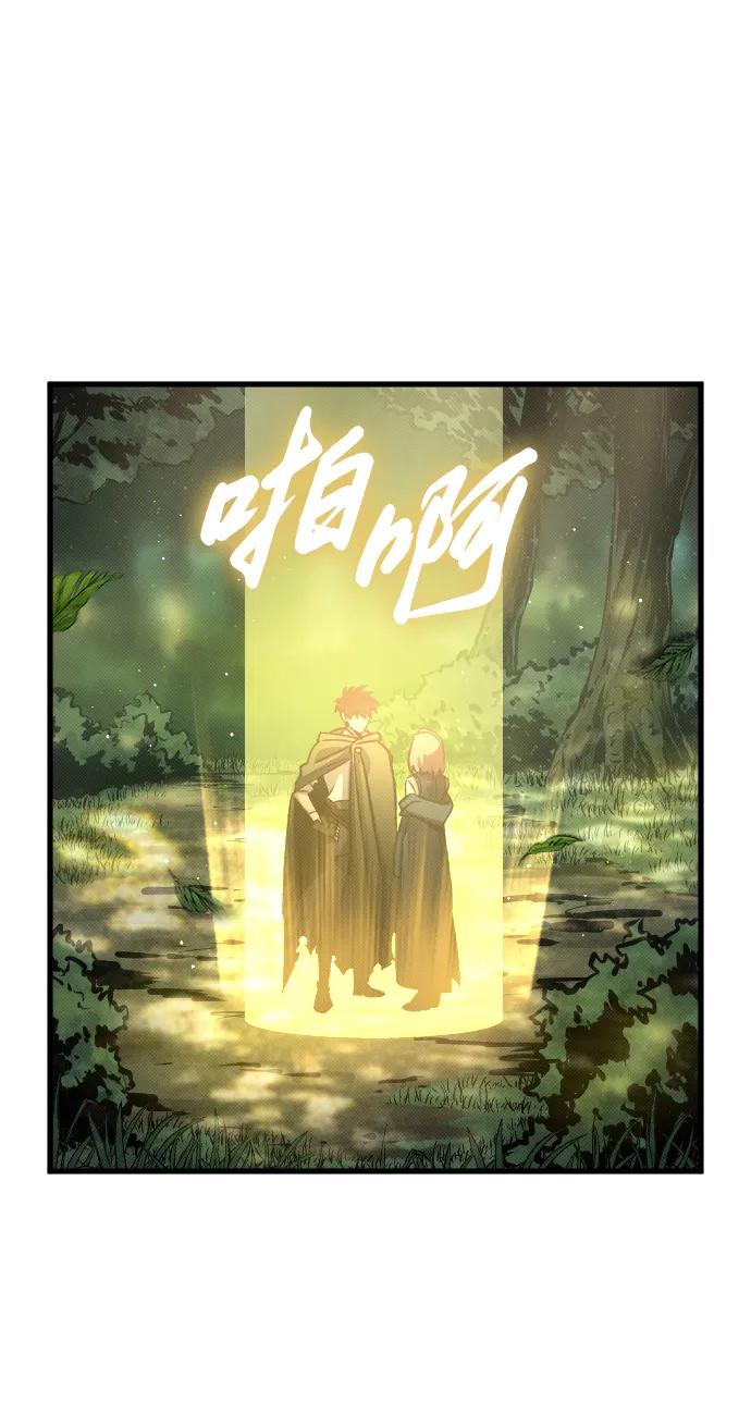 第11话62