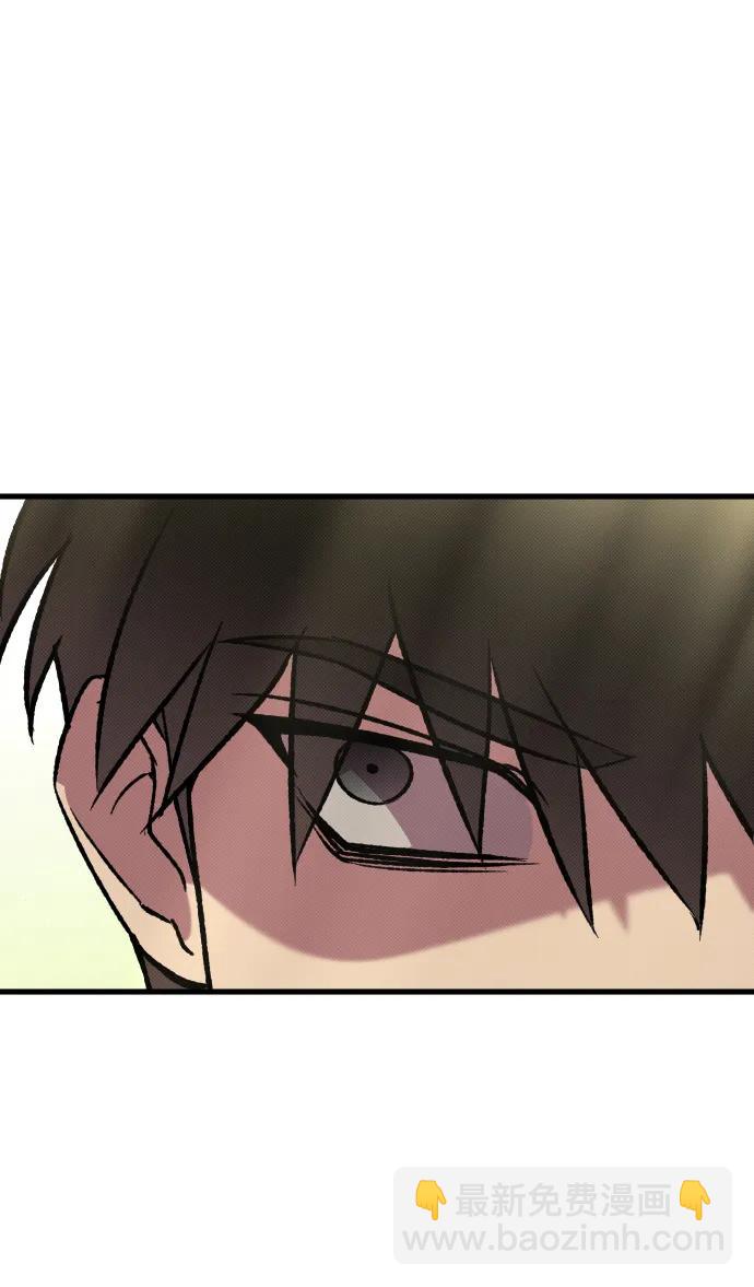 第11话76