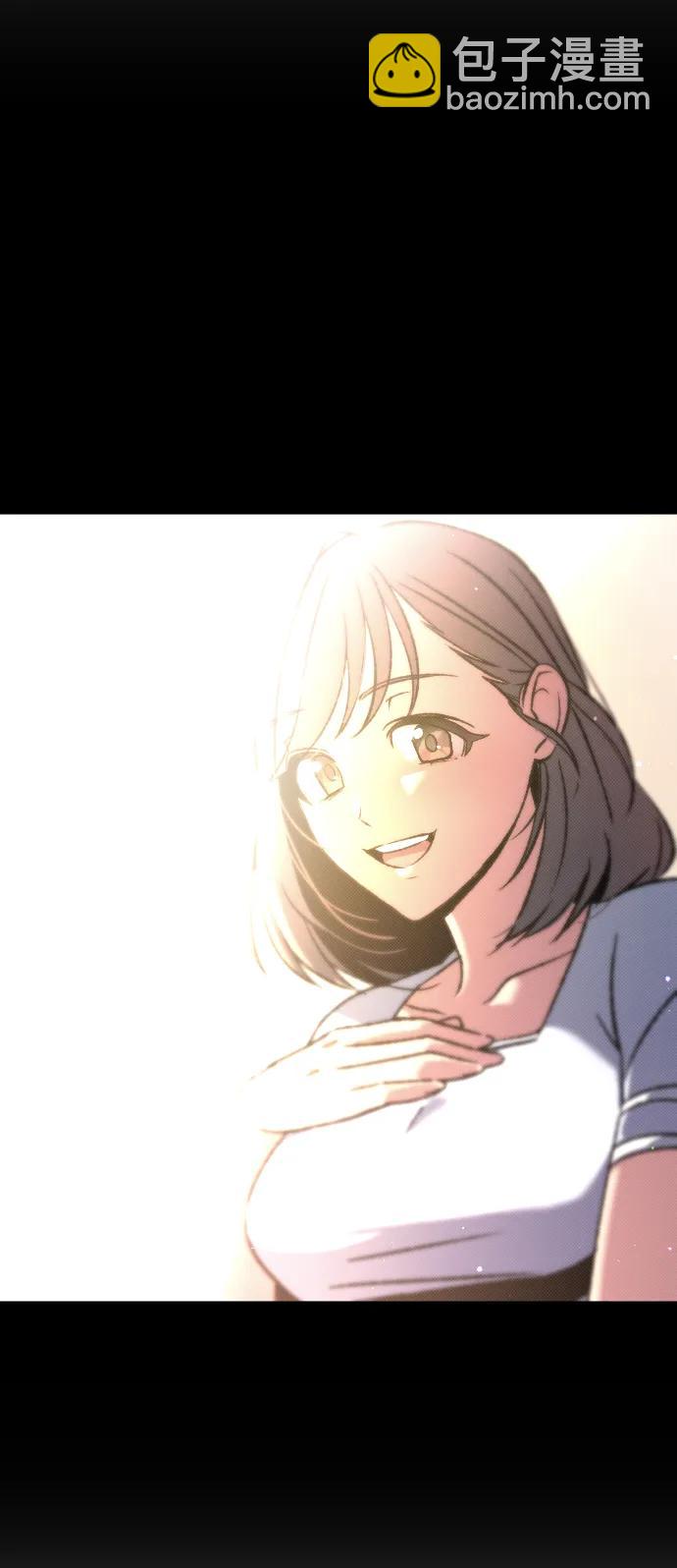 第11话84