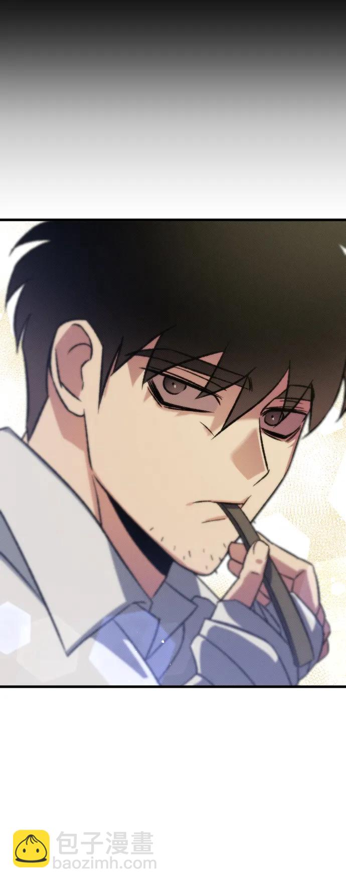 第11话85
