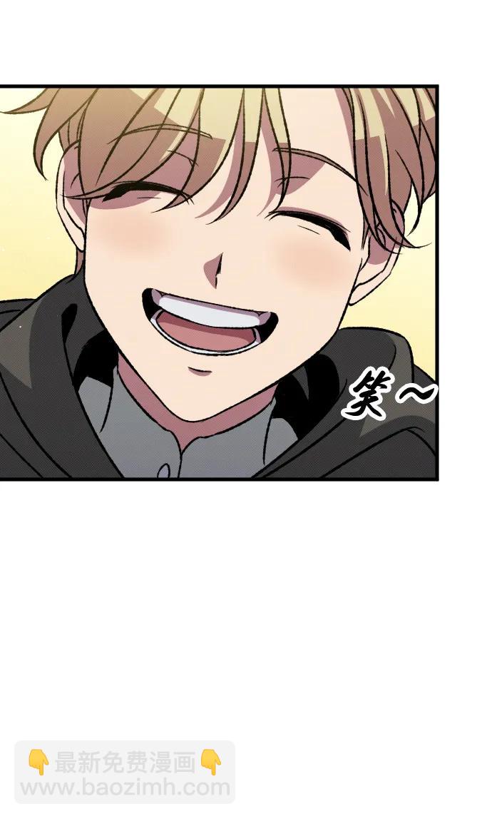 第13话29