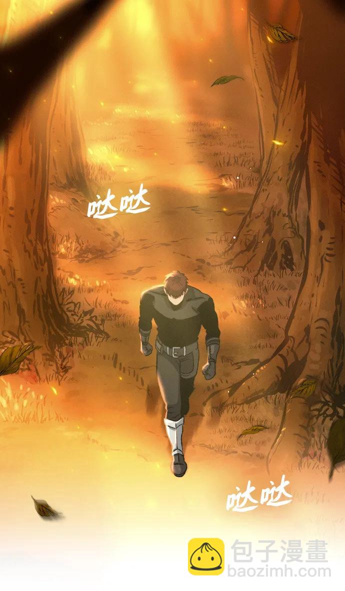 第13话79