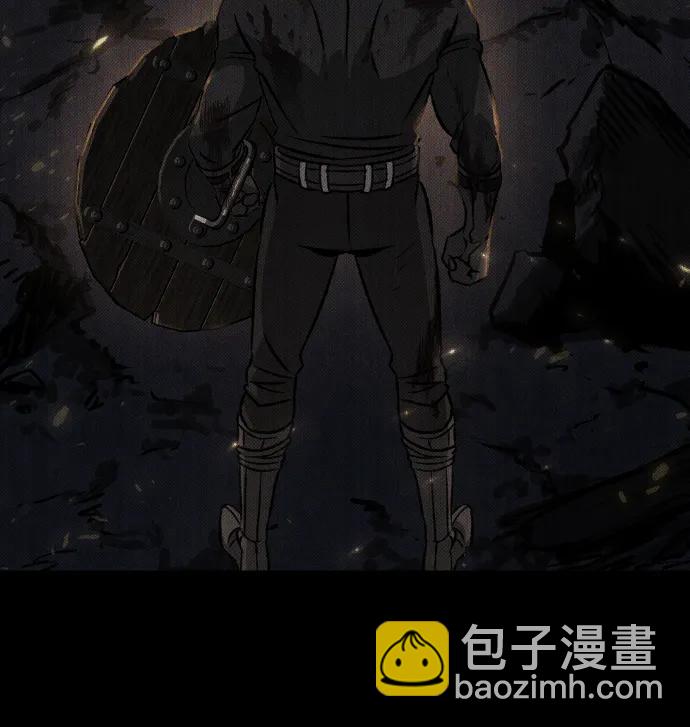 第13话86