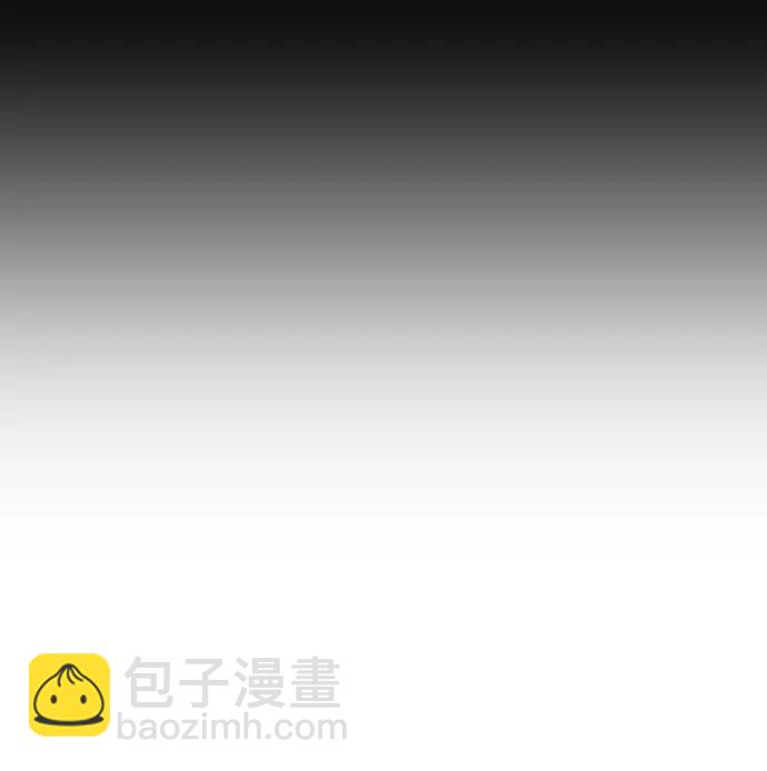 第14话42