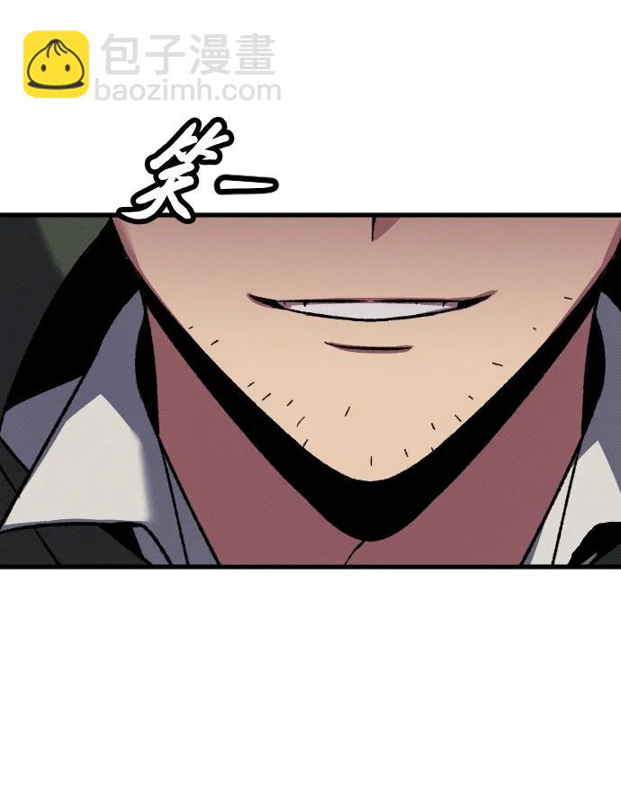 第14话43