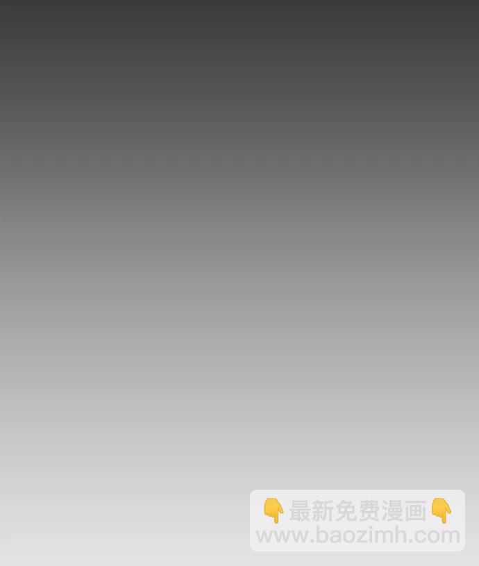第14话70