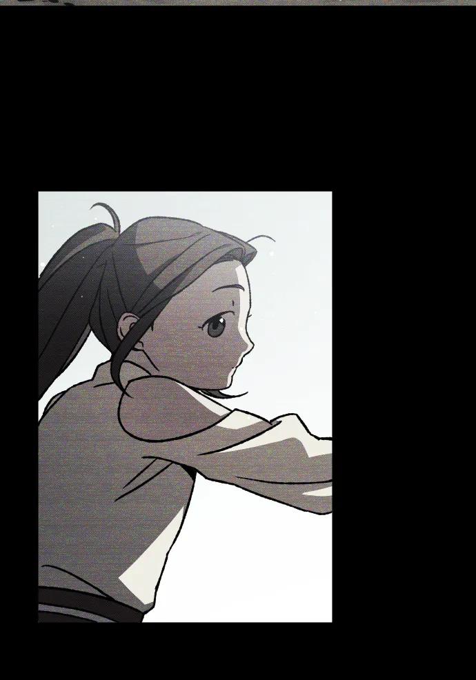 第14话74