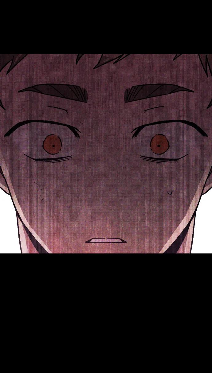 第14话94