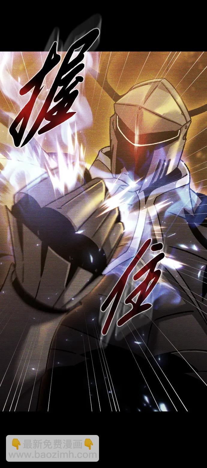 第15话13