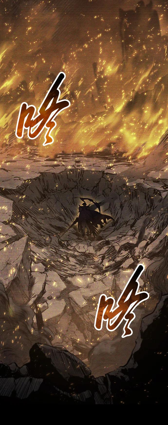 第15话15