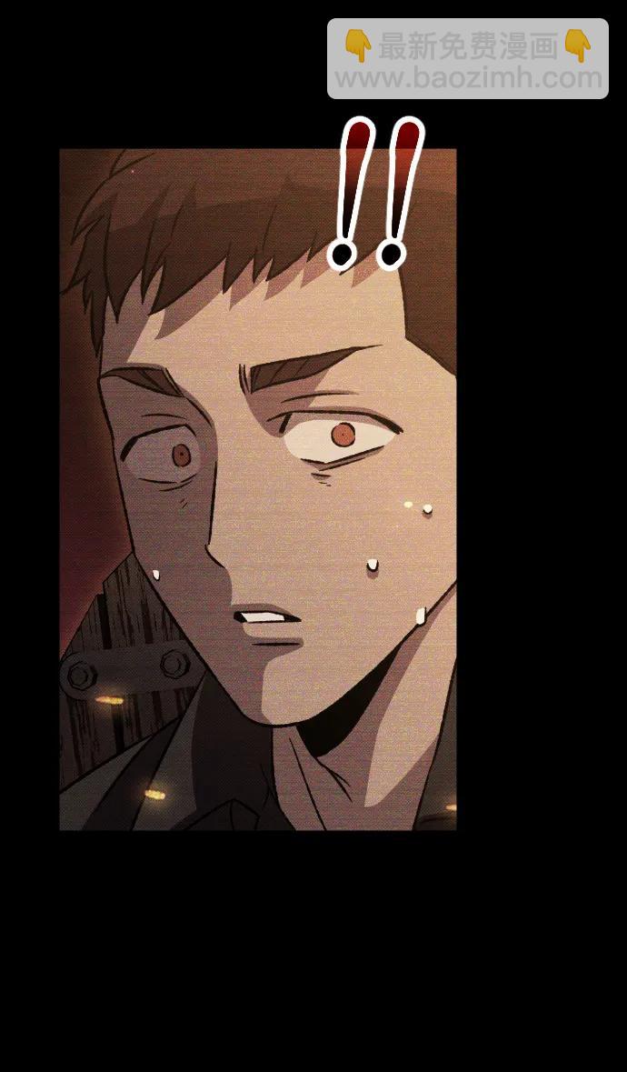 第15话29