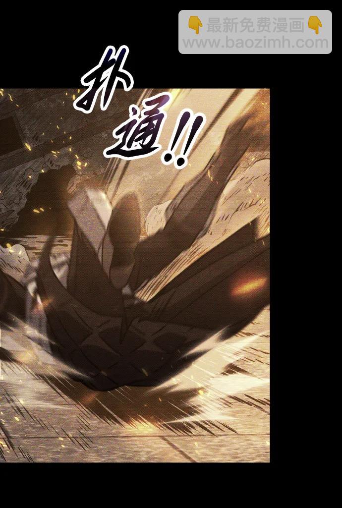 第15话33