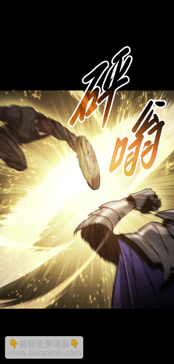 第15话37
