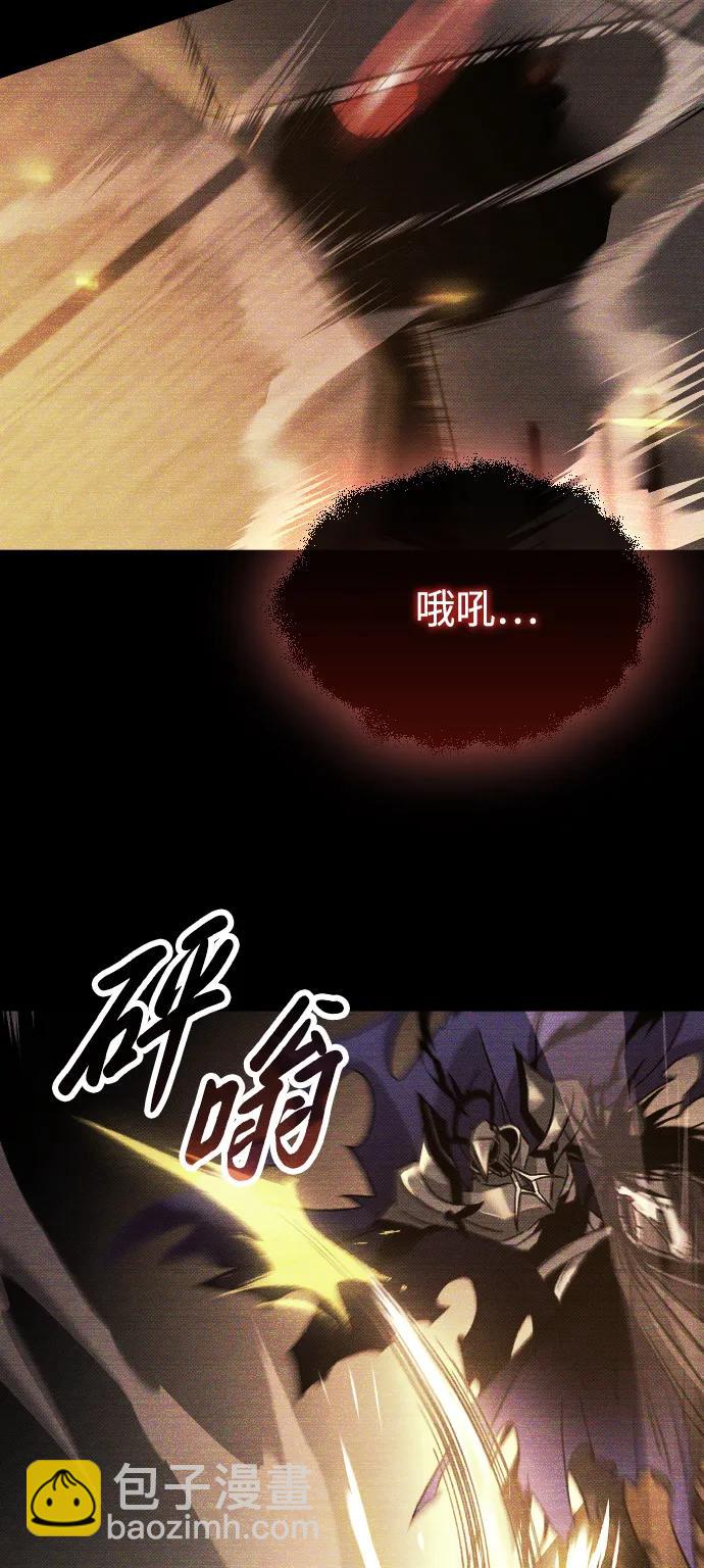 第15话39