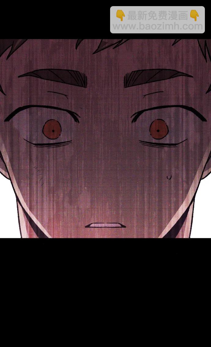 第15话4