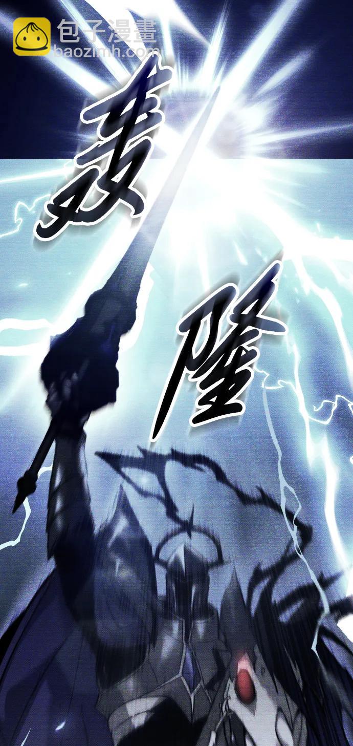 第15话57