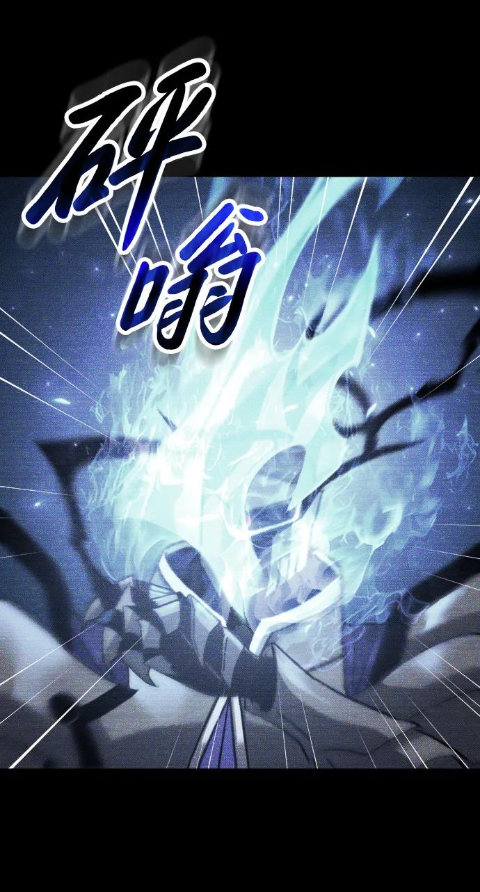第15话61