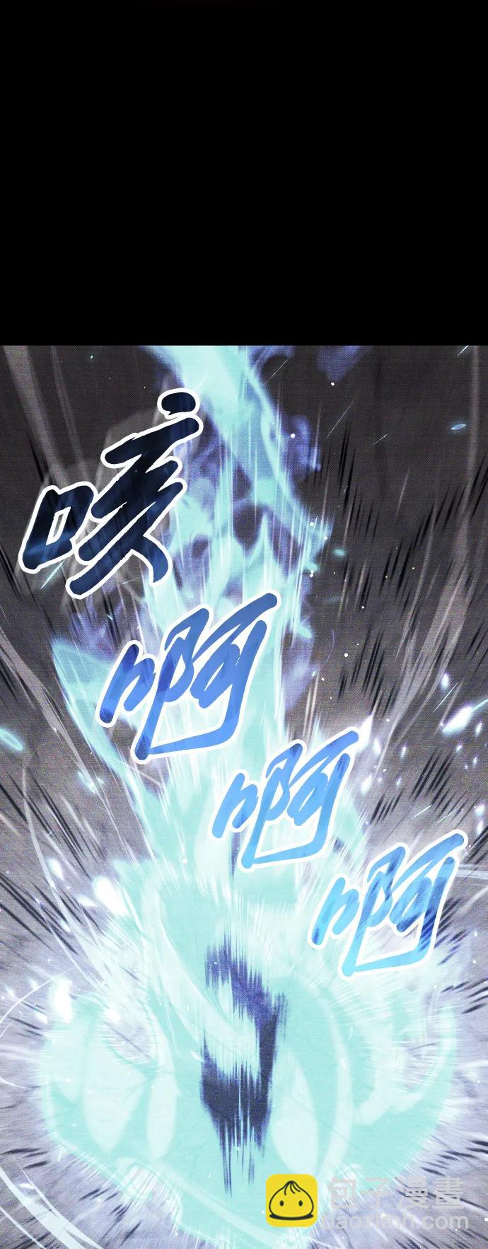 第15话63