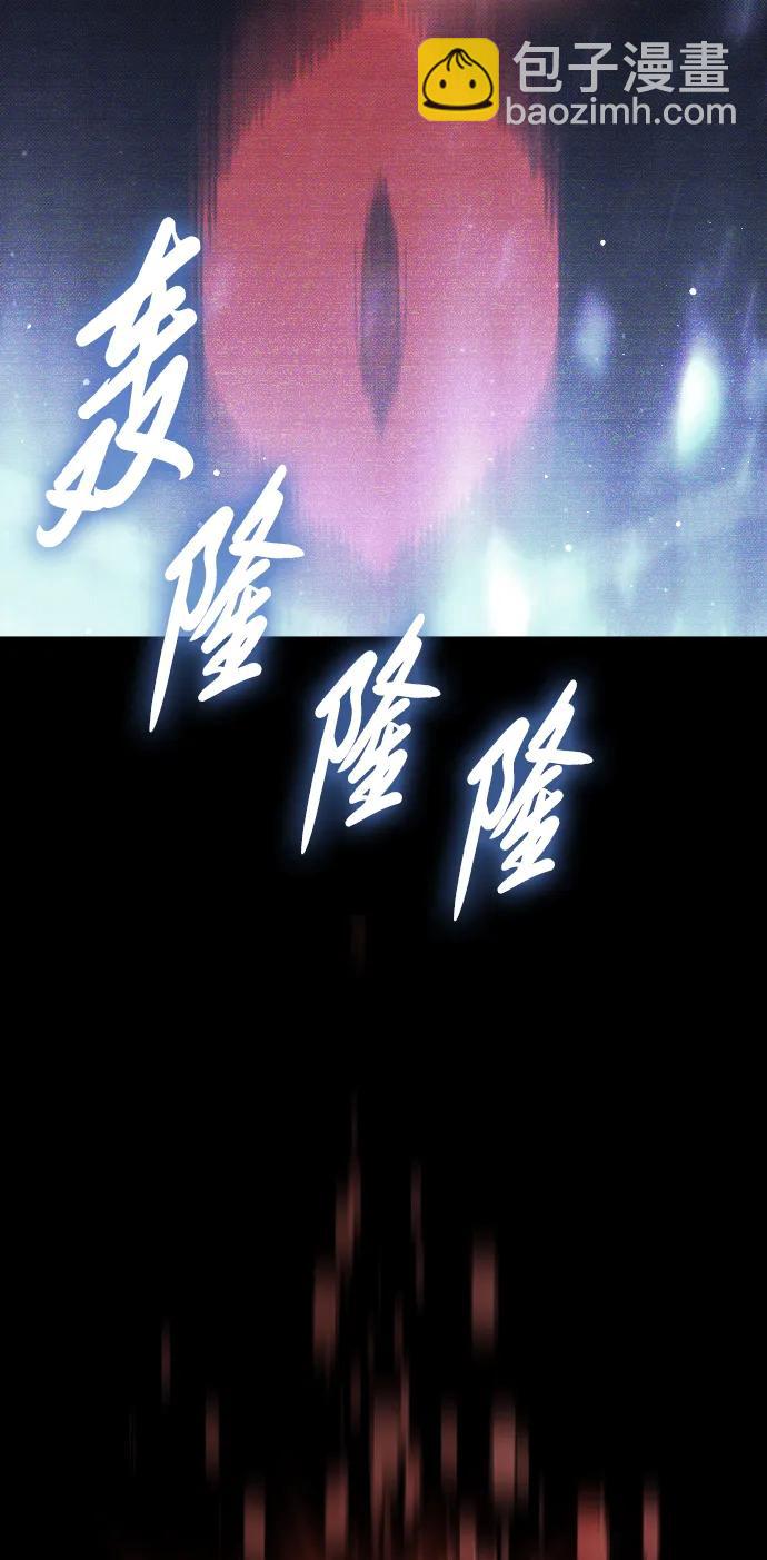 第15话65