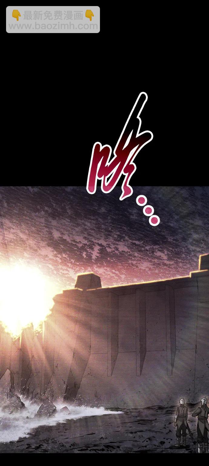 第16话13