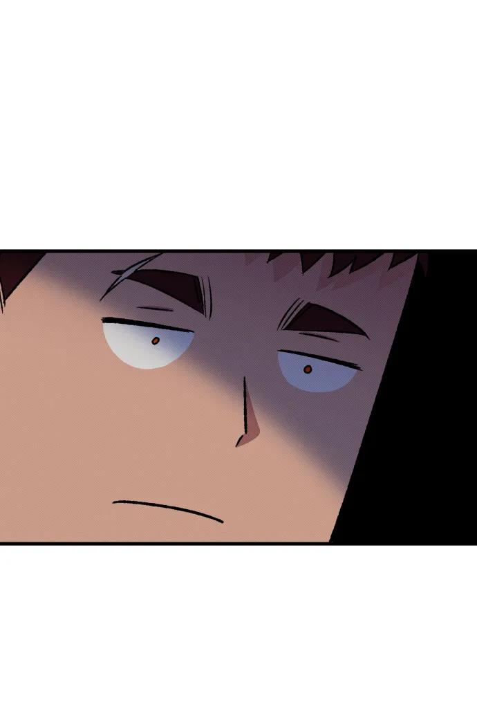 第16话63