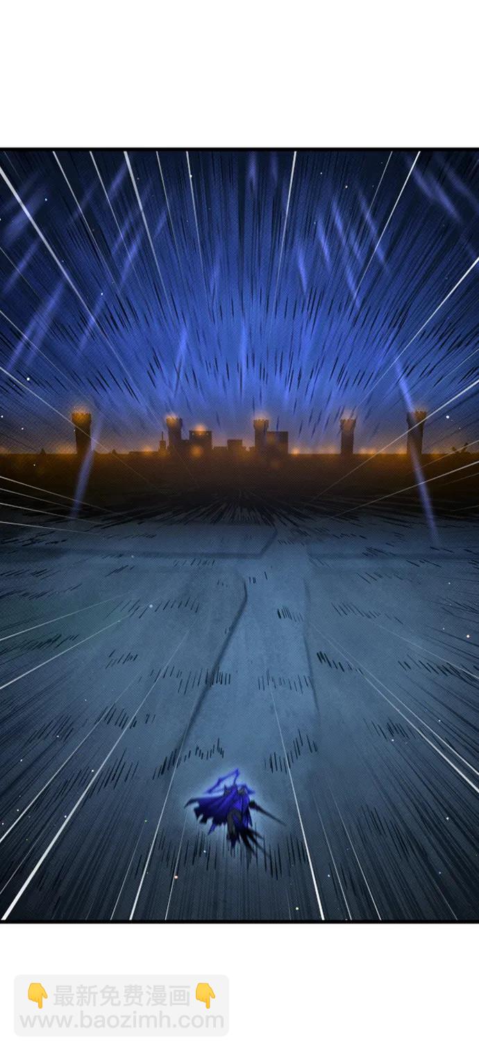 第18话10
