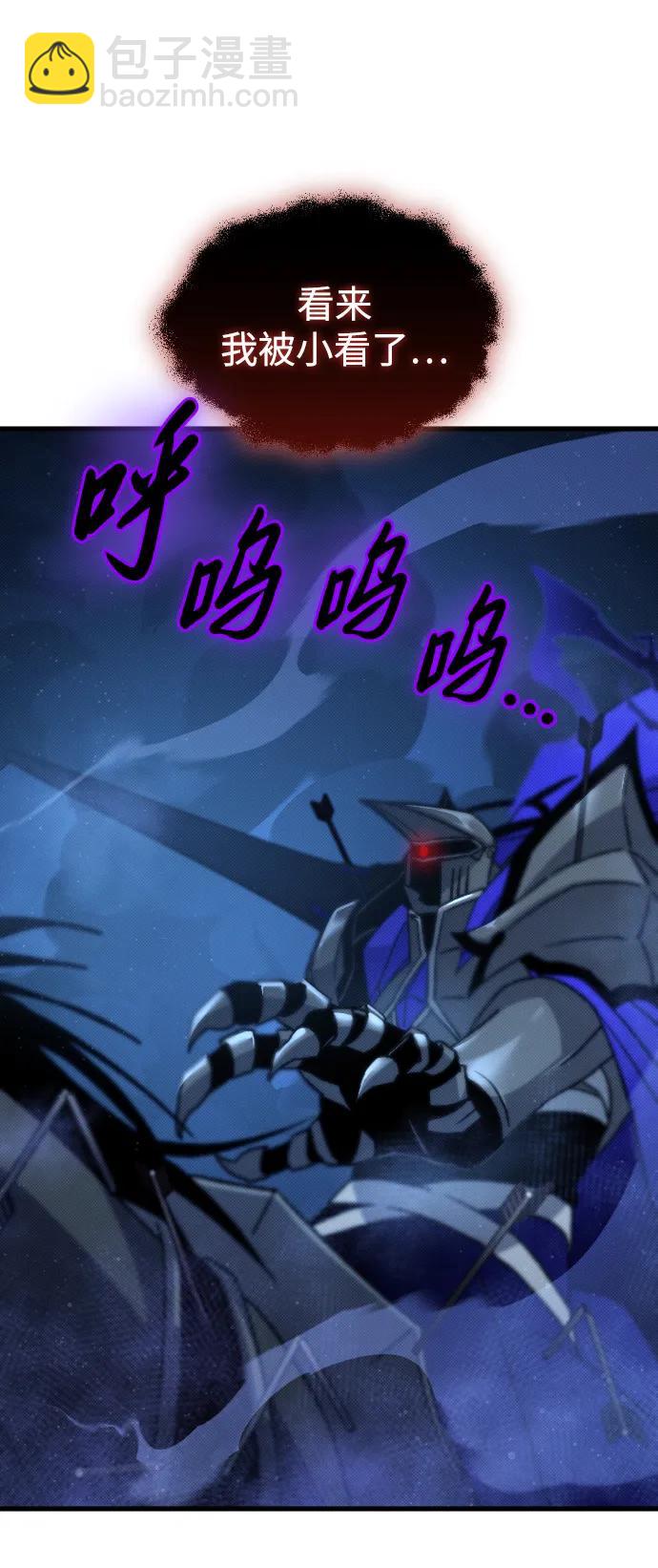 第18话14