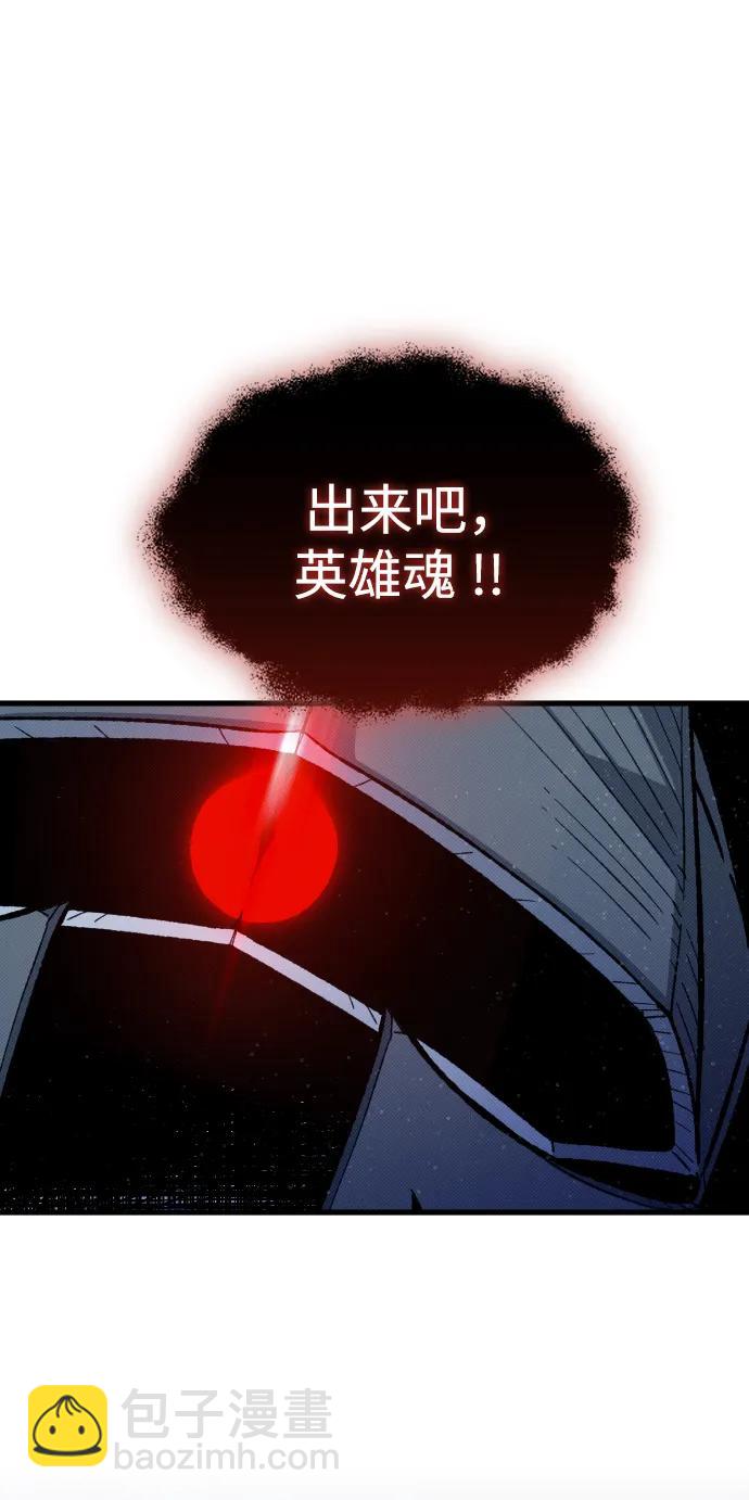 第18话15