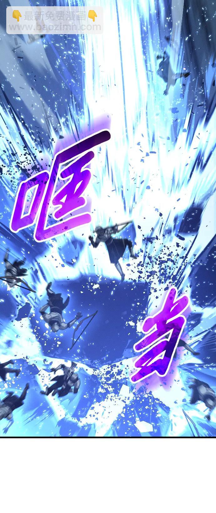 第18话18