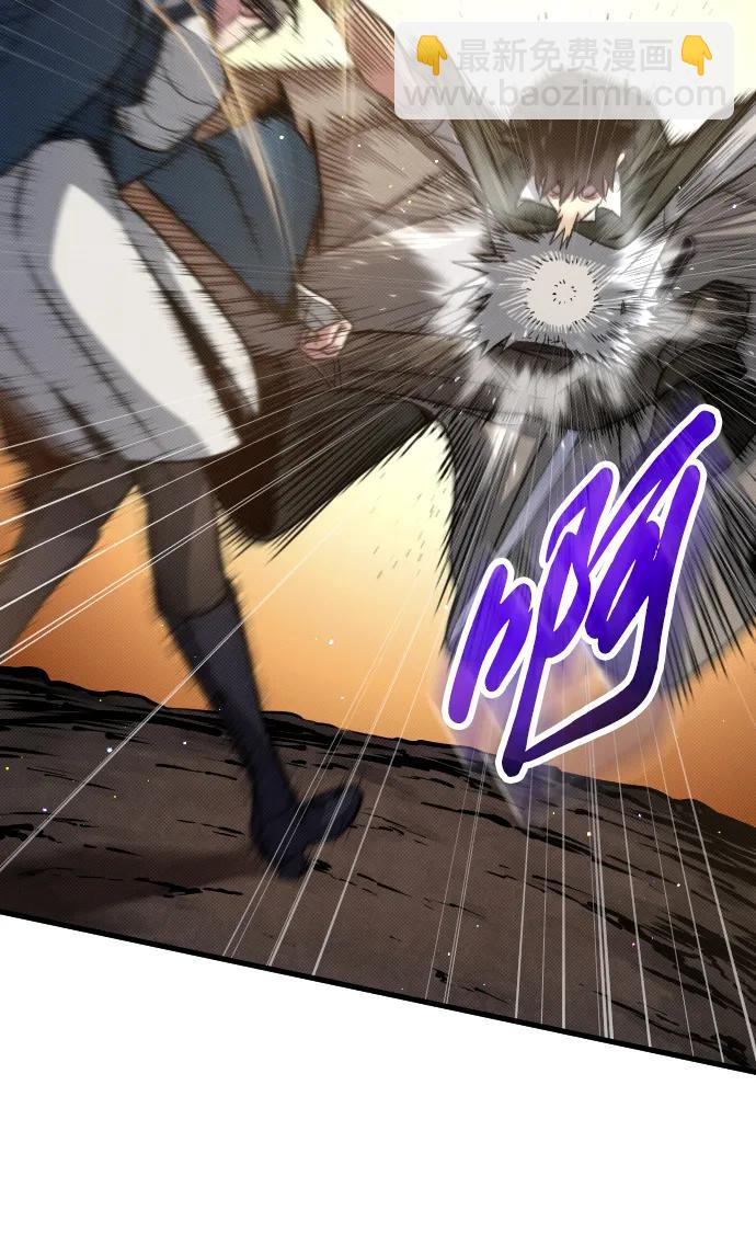 第18话47