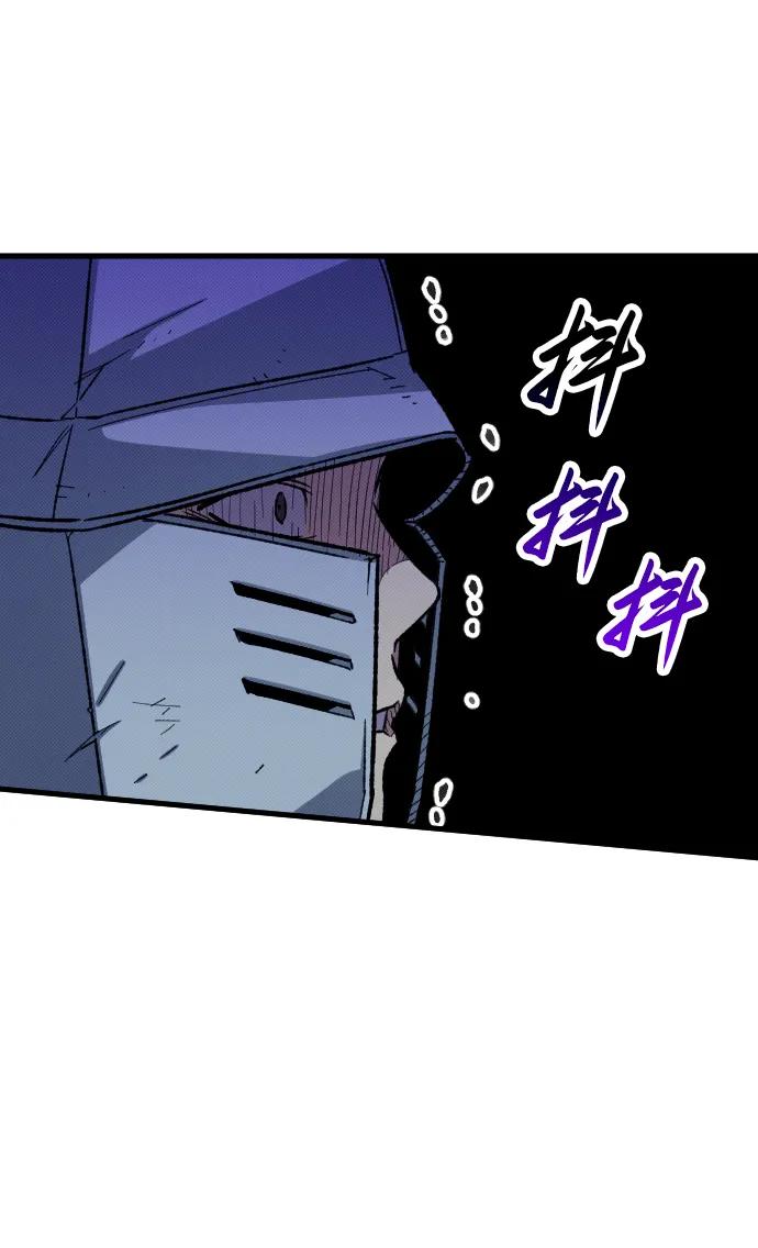 第18话72